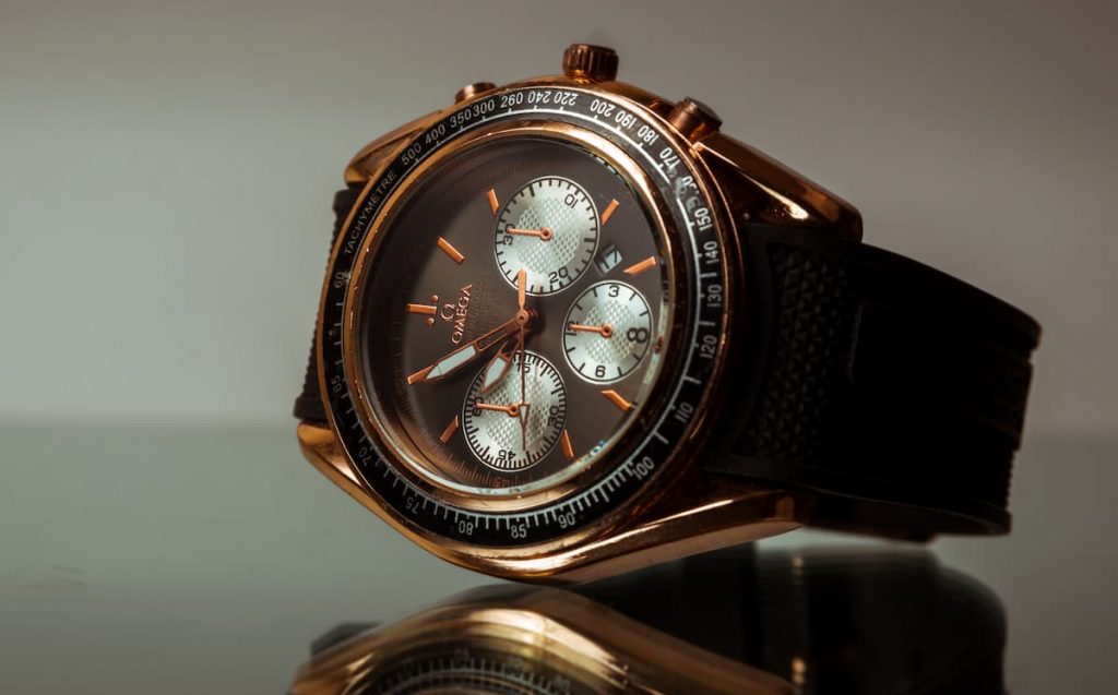 marques-montres-de-luxe-omega