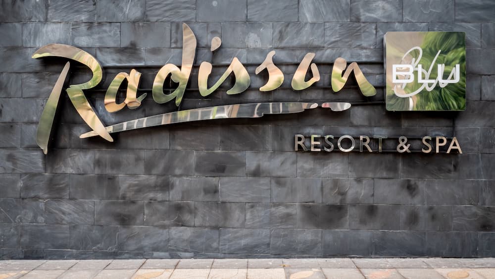 radisson-blu-resort-istanbul
