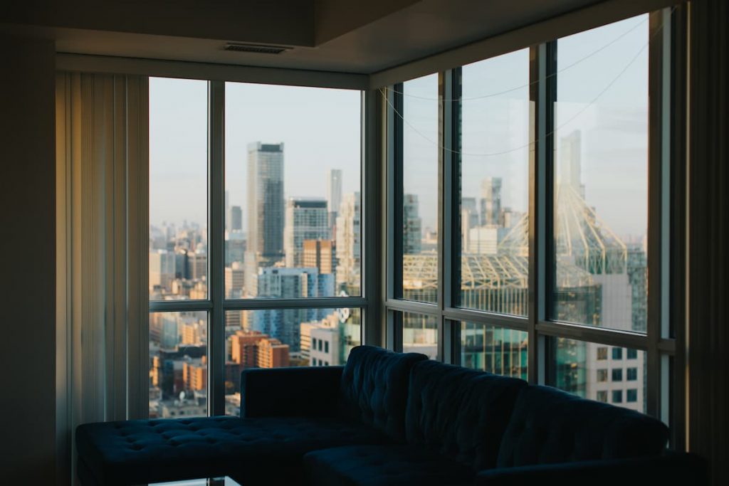 hebergement-de-luxe-new-york-appartement