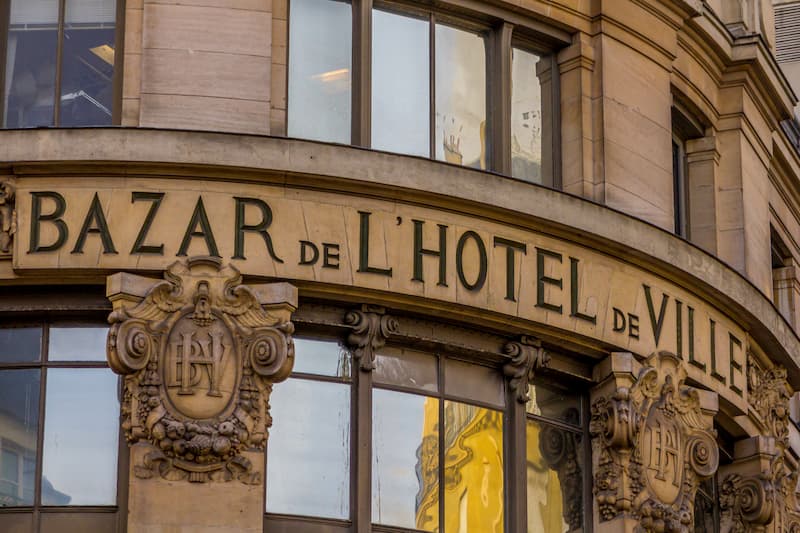 hotels-de-luxe-paris-plaza-athenee