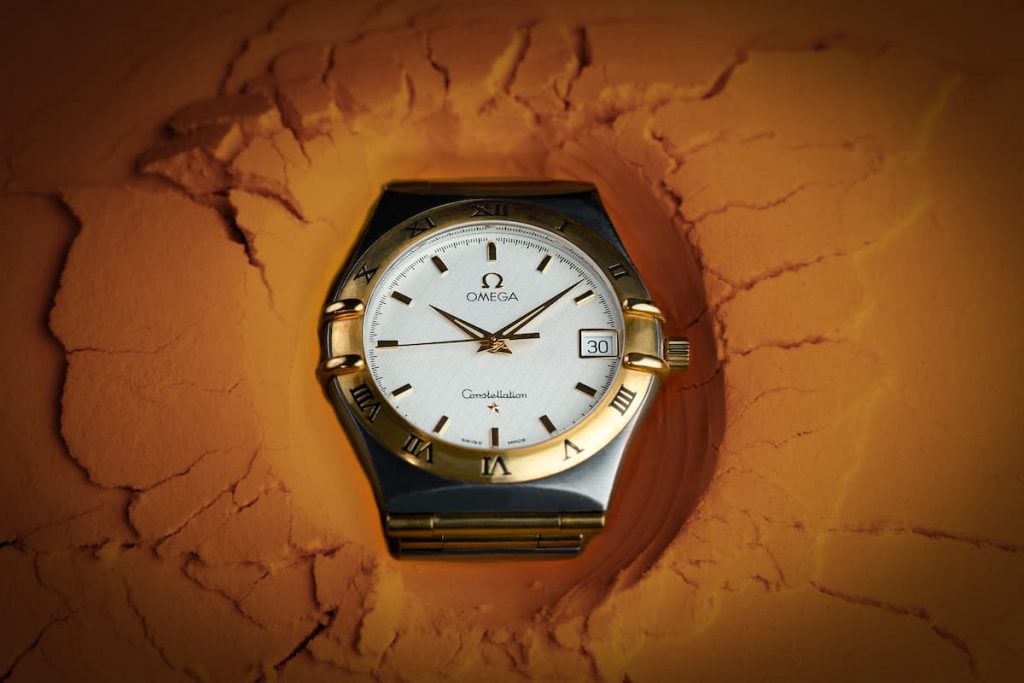 collection-constellation-montre-de-luxe-omega